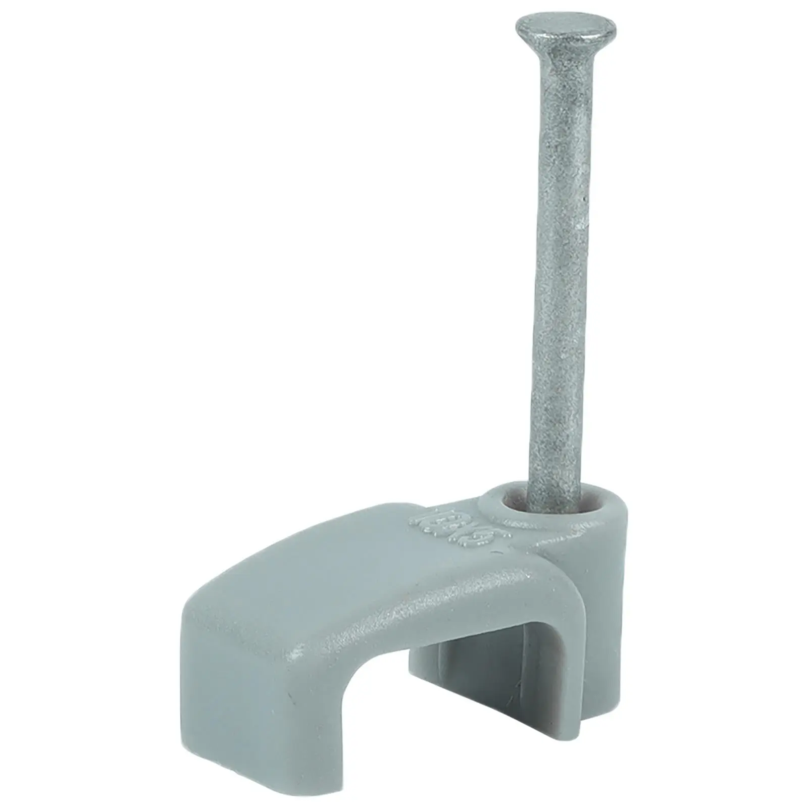 TIMCO Cable Clips Flat Twin and Earth 100 Box 1.5-10mm Choose Size - Image 8