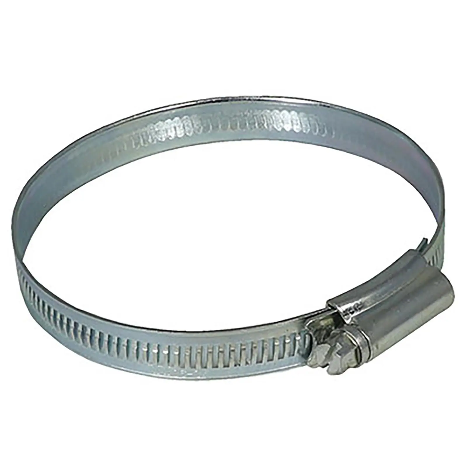 TIMCO Hose Clips Clamps Zinc or Stainless Steel - Choose Size - Image 17