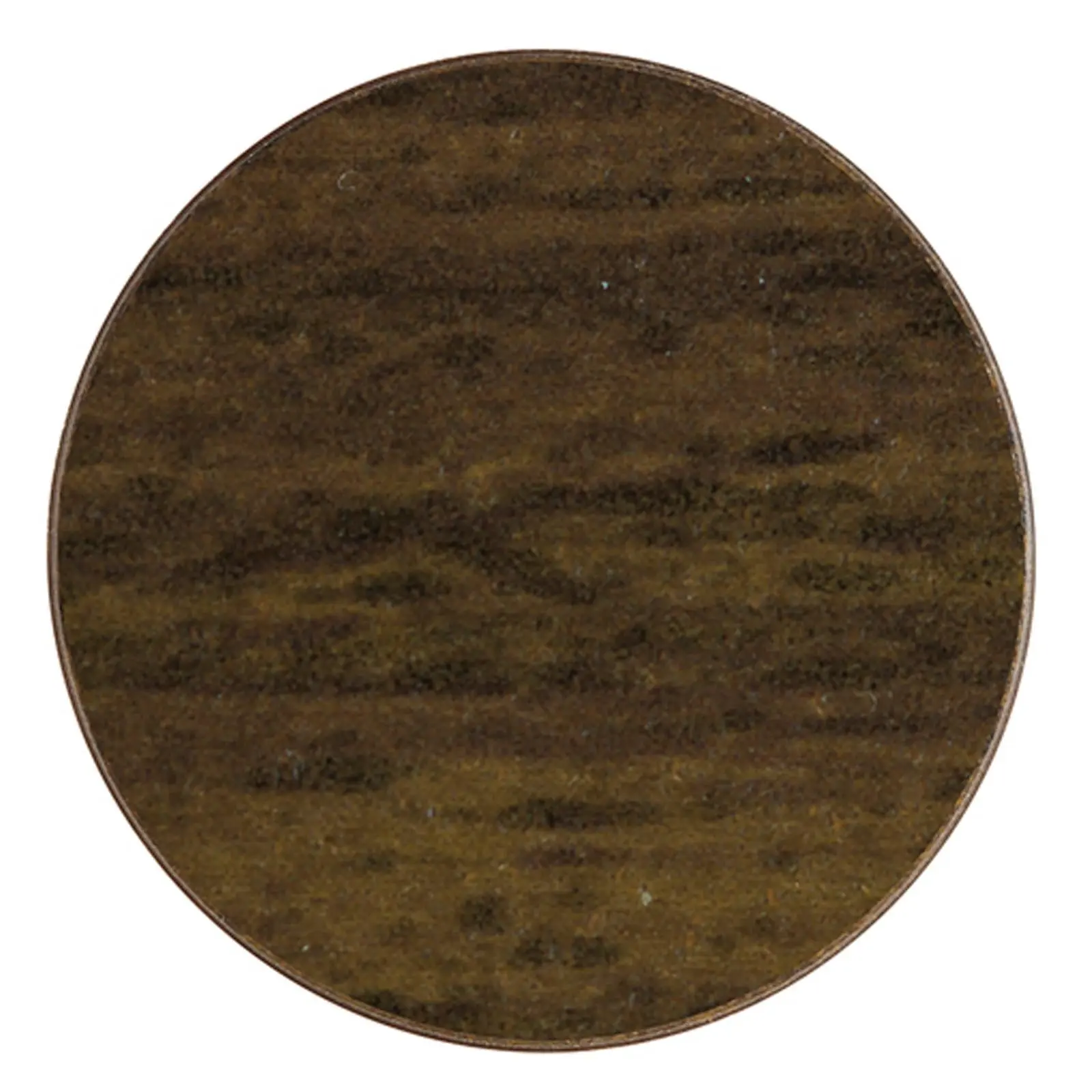 TIMCO Self Adhesive Screw Cover Caps 13mm 18mm Diameter Matt Gloss - Choose Colour - Image 17