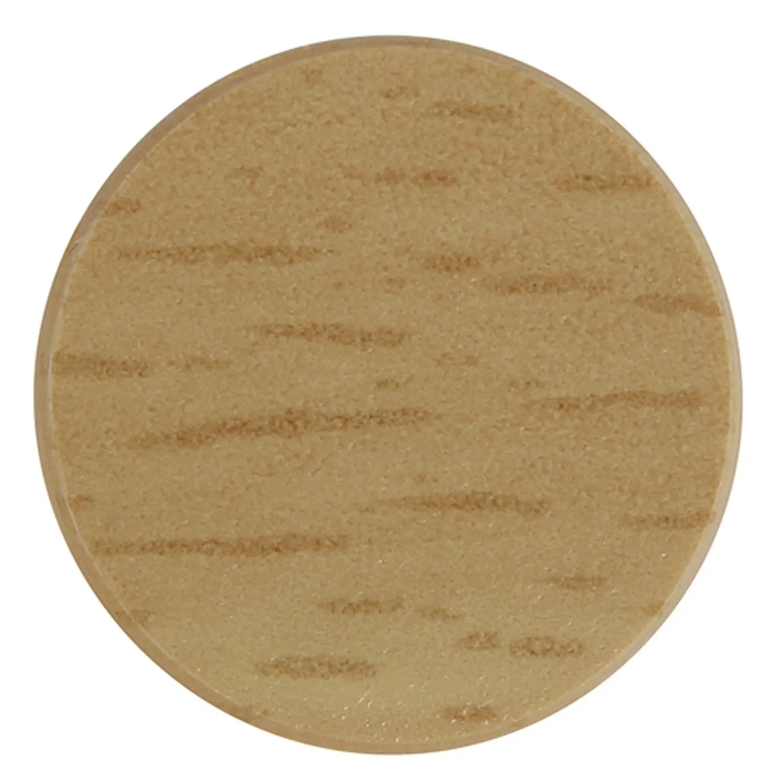 TIMCO Self Adhesive Screw Cover Caps 13mm 18mm Diameter Matt Gloss - Choose Colour - Image 19