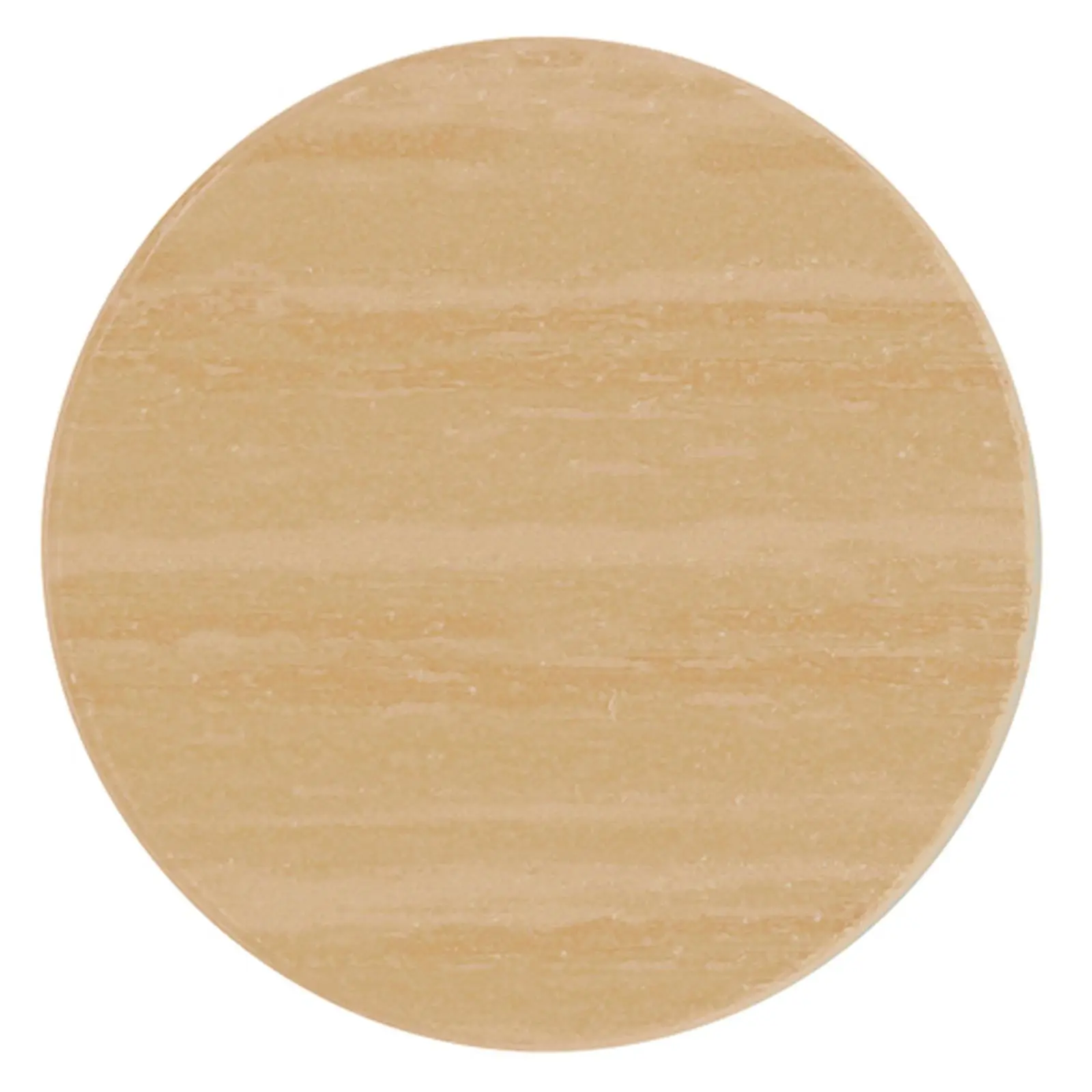 TIMCO Self Adhesive Screw Cover Caps 13mm 18mm Diameter Matt Gloss - Choose Colour - Image 21