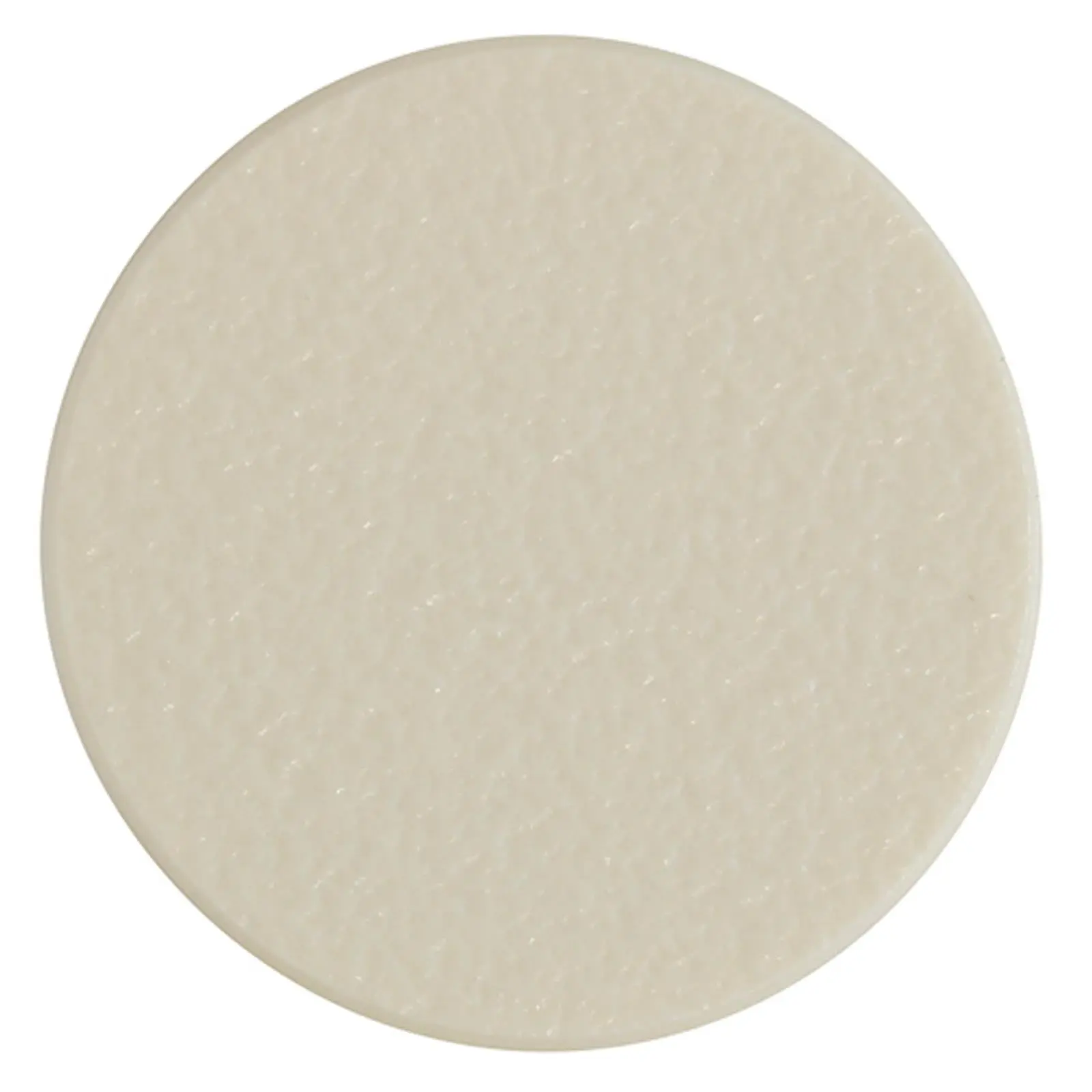 TIMCO Self Adhesive Screw Cover Caps 13mm 18mm Diameter Matt Gloss - Choose Colour - Image 23