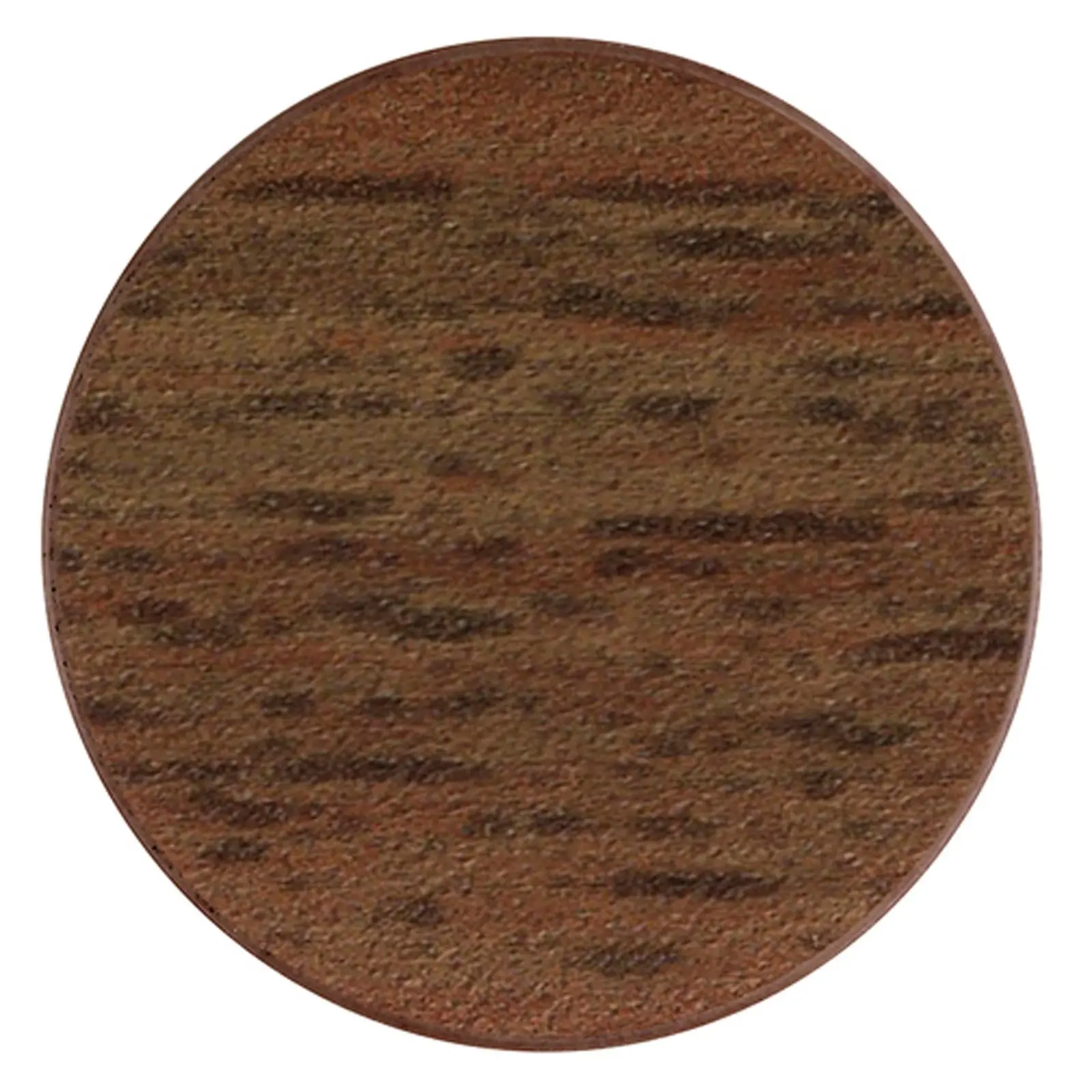 TIMCO Self Adhesive Screw Cover Caps 13mm 18mm Diameter Matt Gloss - Choose Colour - Image 30