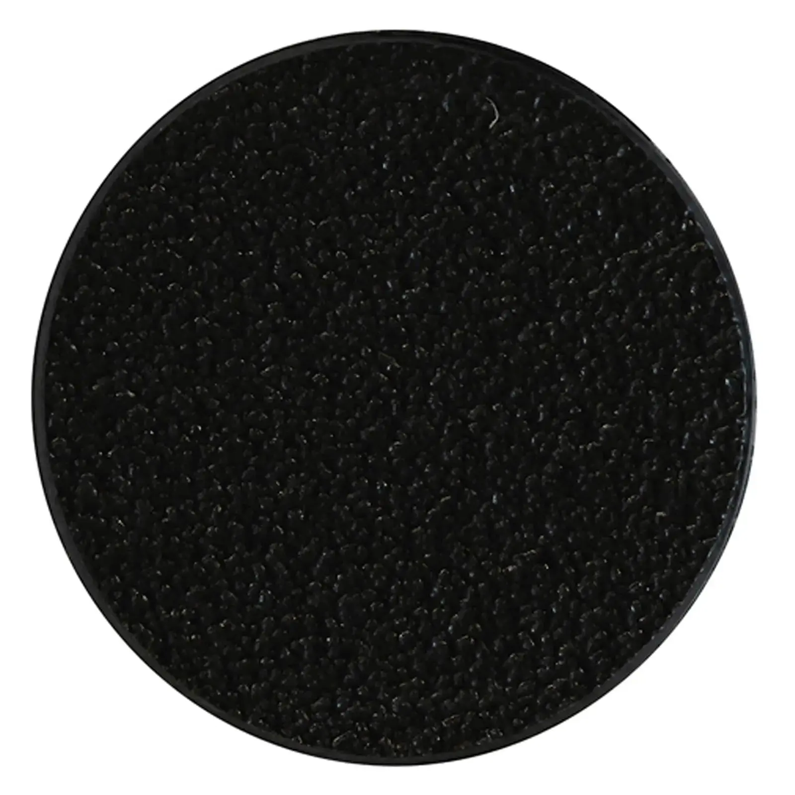 TIMCO Self Adhesive Screw Cover Caps 13mm 18mm Diameter Matt Gloss - Choose Colour - Image 34