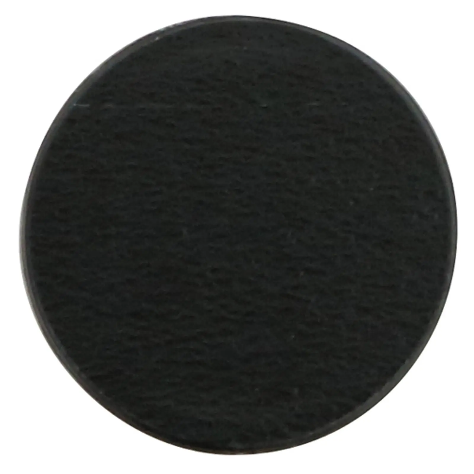 TIMCO Self Adhesive Screw Cover Caps 13mm 18mm Diameter Matt Gloss - Choose Colour - Image 35