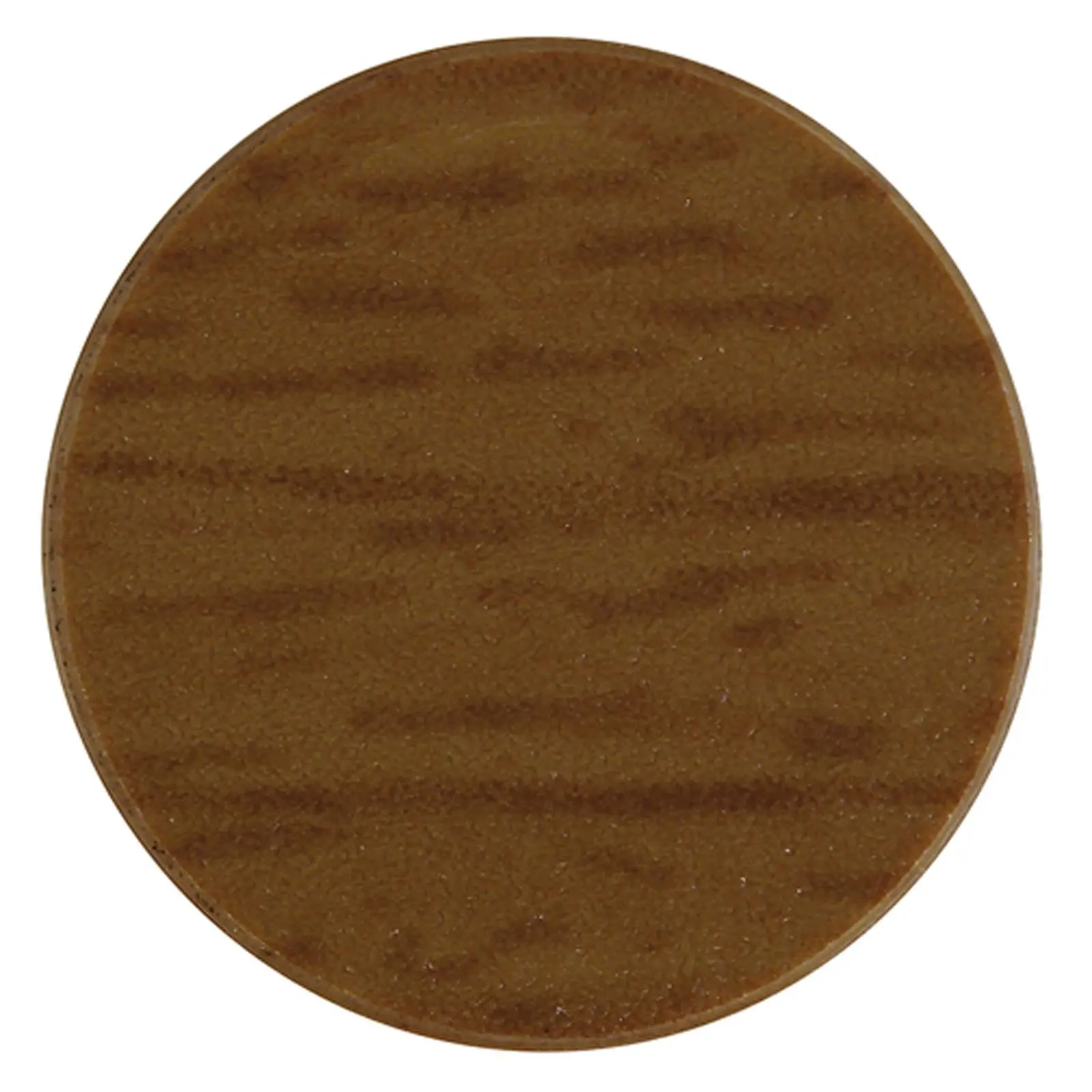 TIMCO Self Adhesive Screw Cover Caps 13mm 18mm Diameter Matt Gloss - Choose Colour - Image 39
