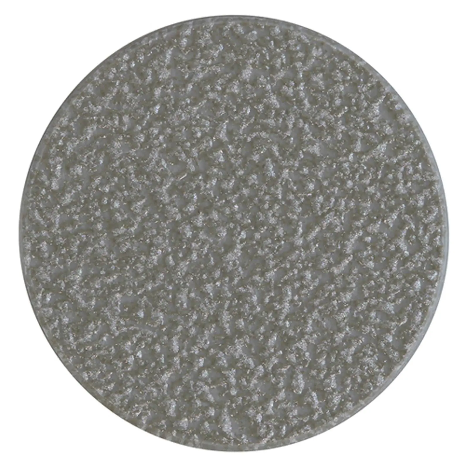 TIMCO Self Adhesive Screw Cover Caps 13mm 18mm Diameter Matt Gloss - Choose Colour - Image 4
