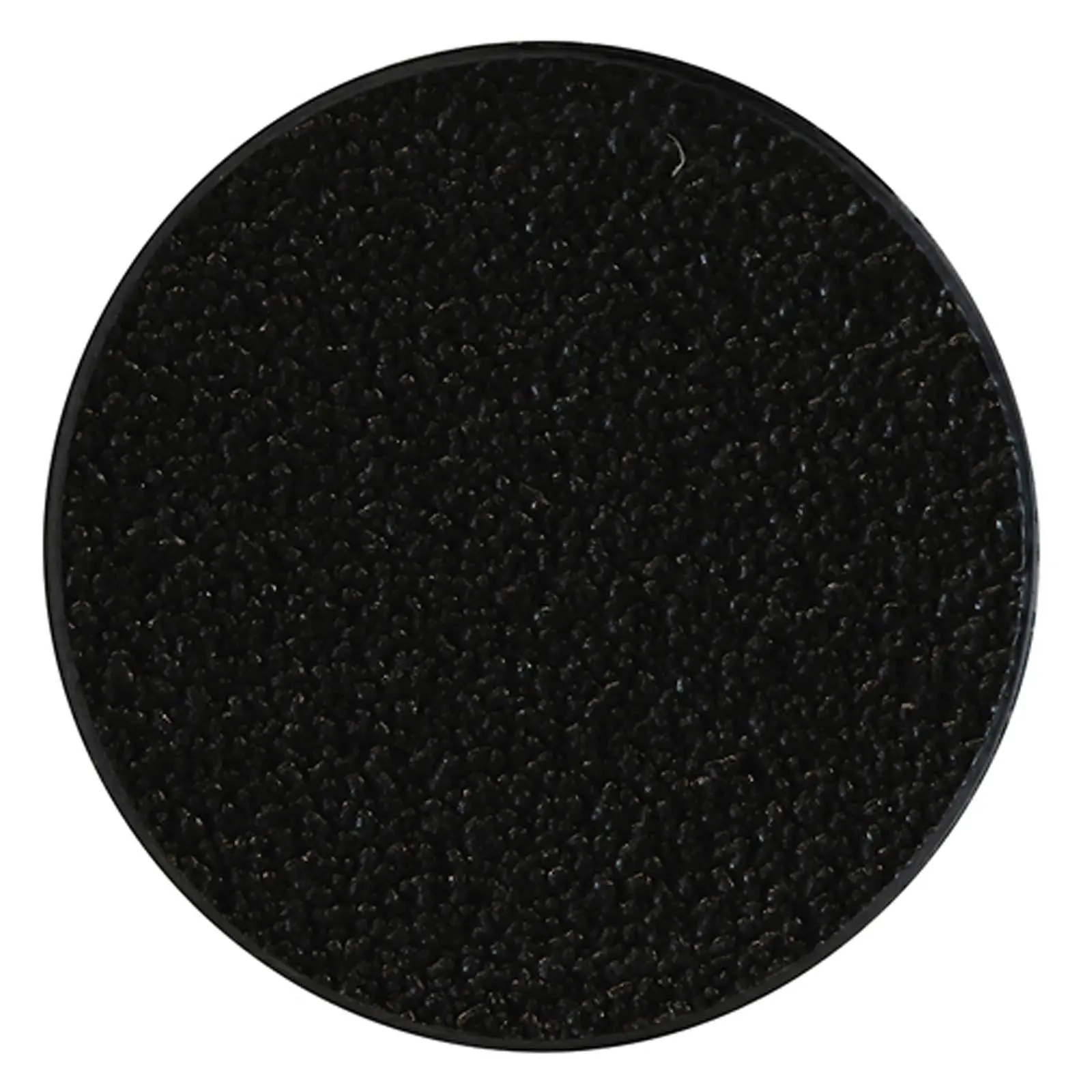 TIMCO Self Adhesive Screw Cover Caps 13mm 18mm Diameter Matt Gloss - Choose Colour - Image 41