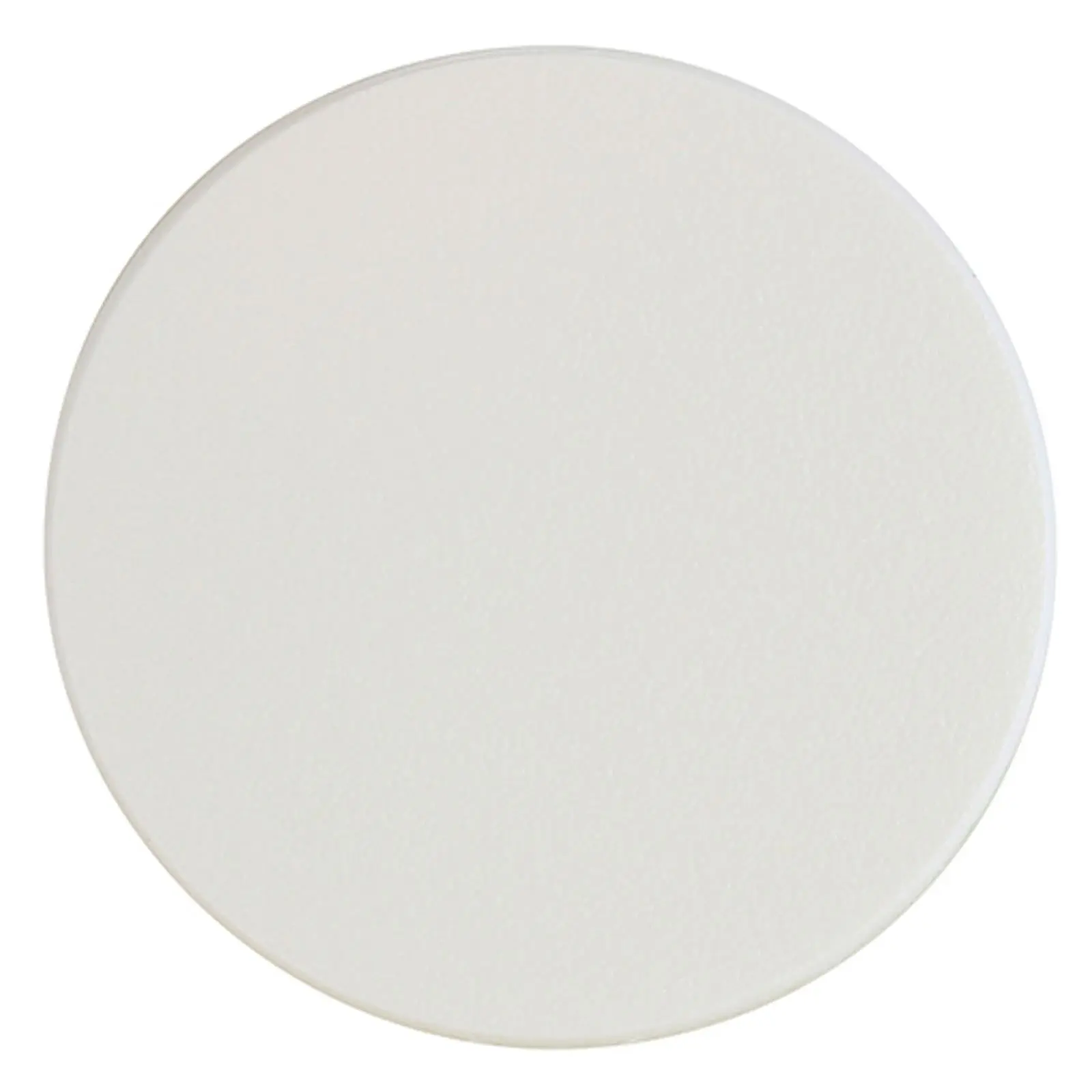 TIMCO Self Adhesive Screw Cover Caps 13mm 18mm Diameter Matt Gloss - Choose Colour - Image 6