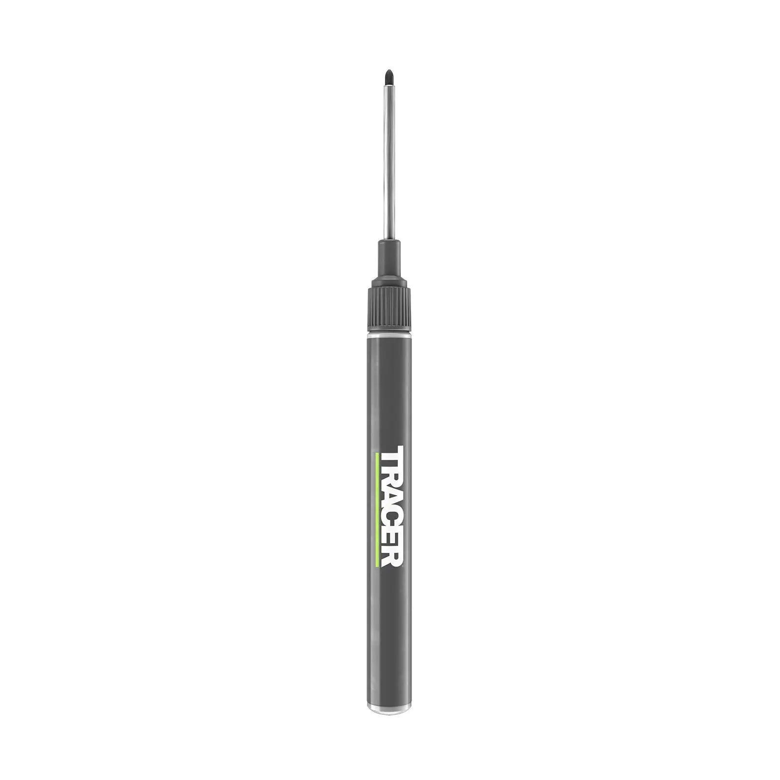 TRACER Long Nib Deep Hole Marker 2 Pack - Image 5