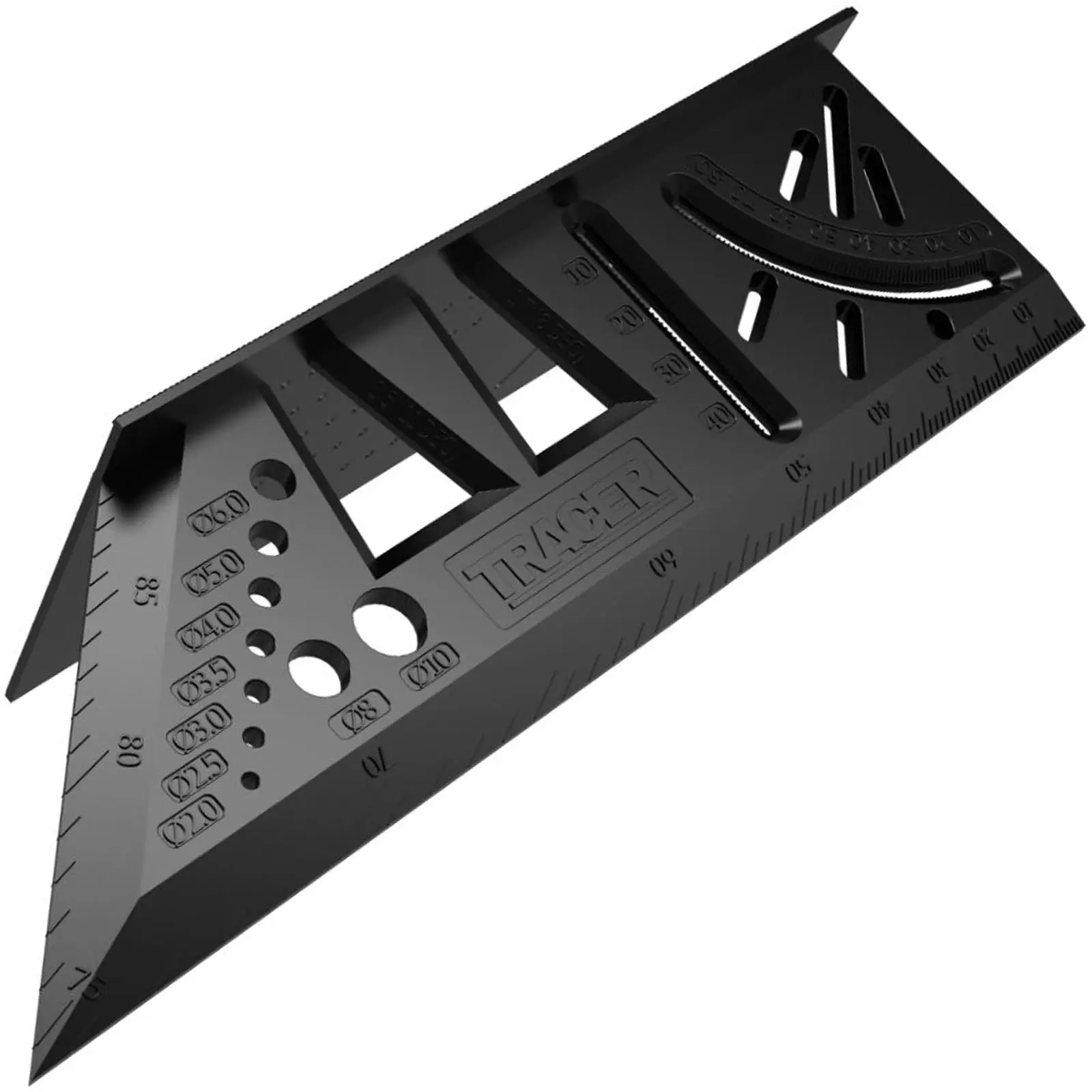 TRACER Pro Mitre Angle Tool - Image 3