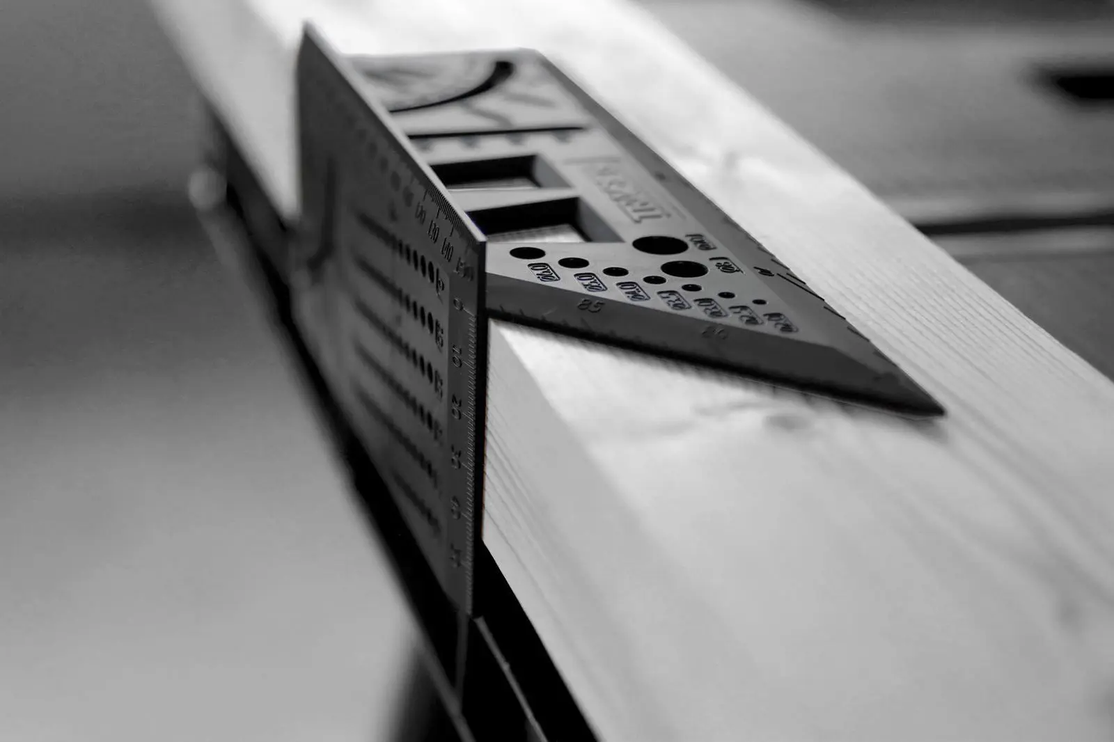 TRACER Pro Mitre Angle Tool - Image 4