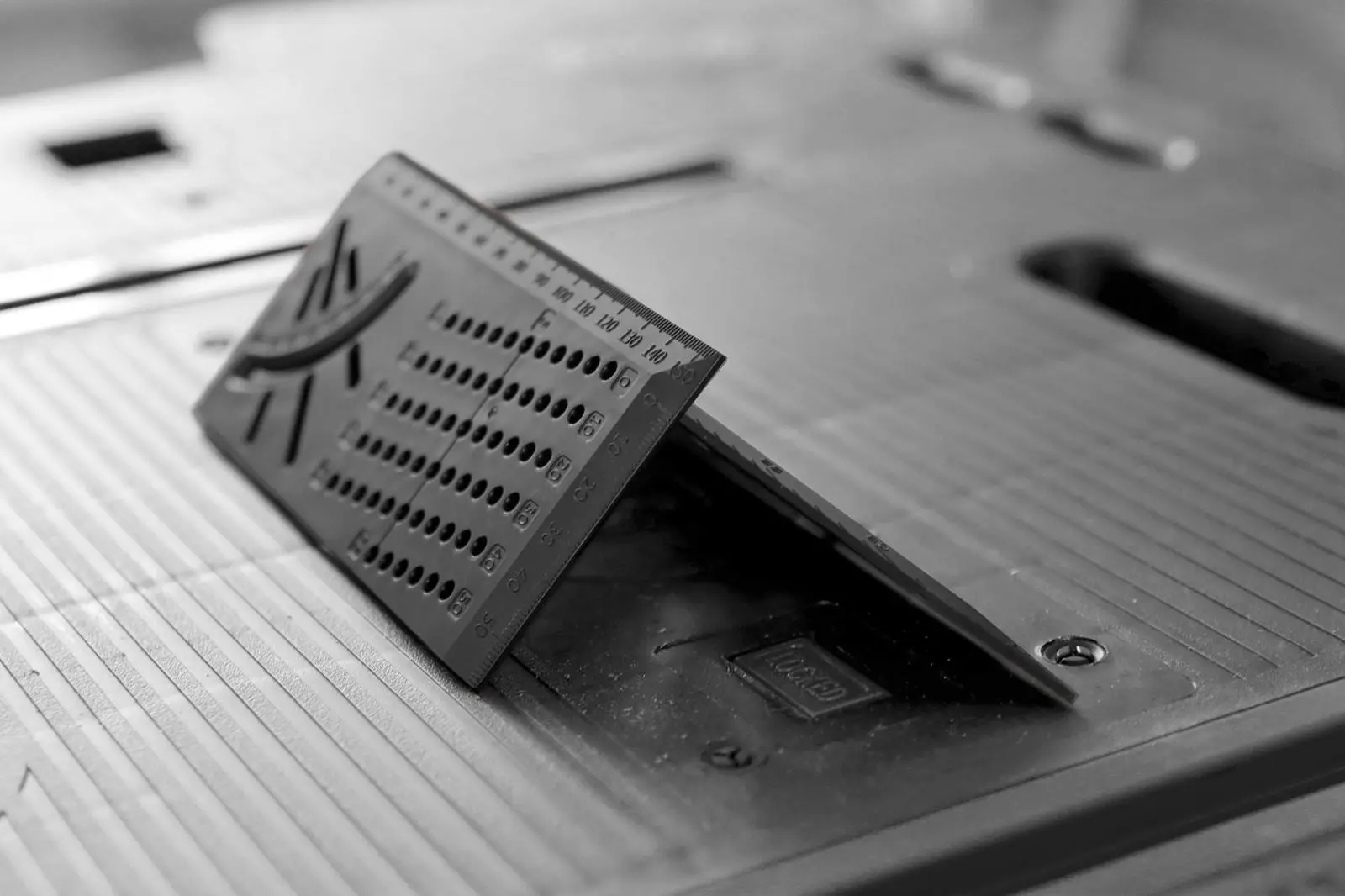 TRACER Pro Mitre Angle Tool - Image 7