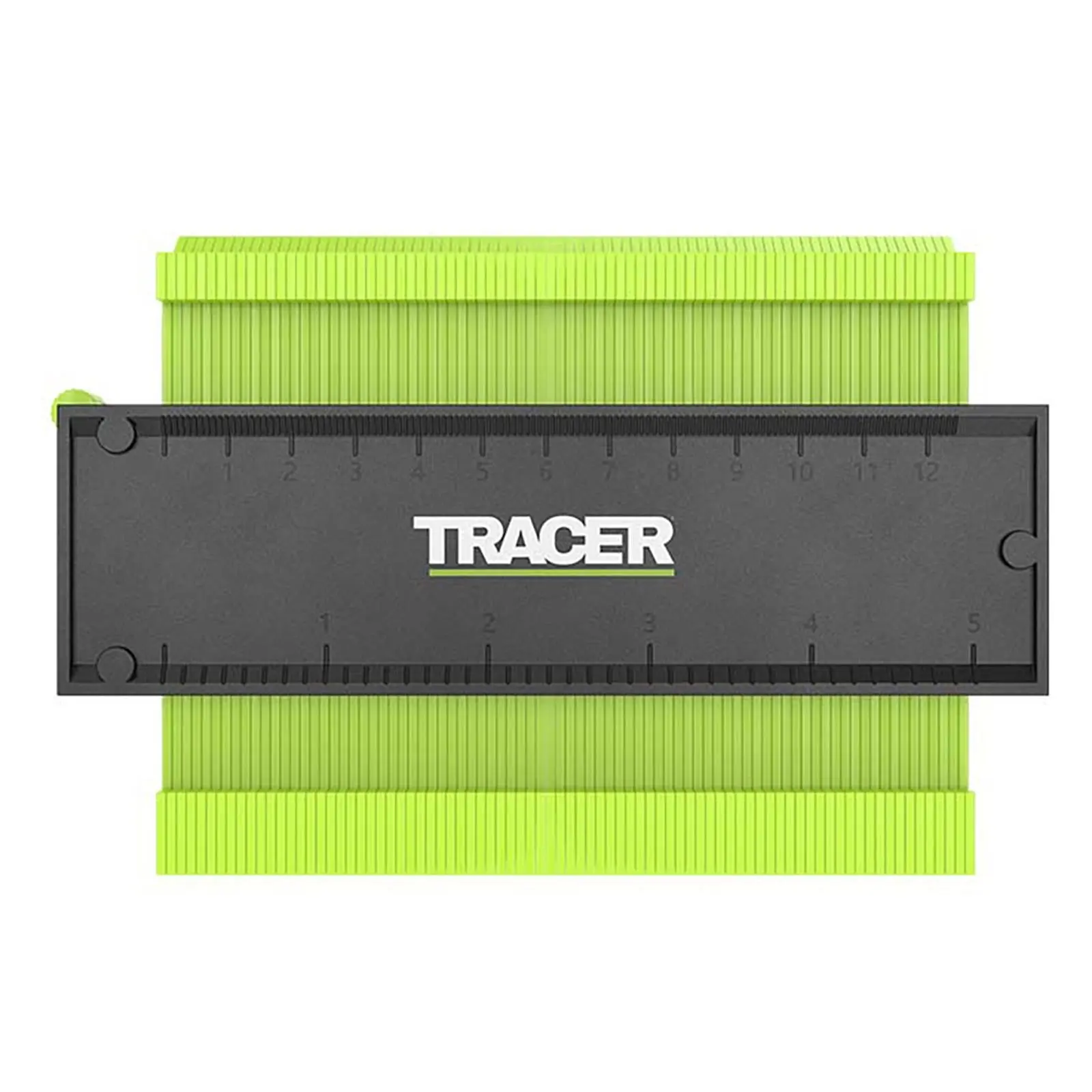 TRACER Procontour Gauge 130mm 5