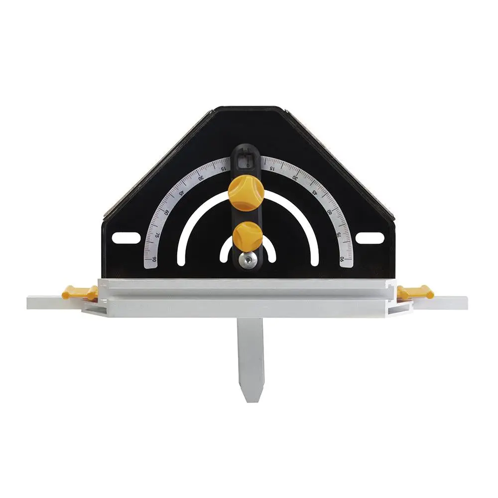 Triton 1800W Contractor Saw Module 254mm TWX7CS002 386907 - Image 9