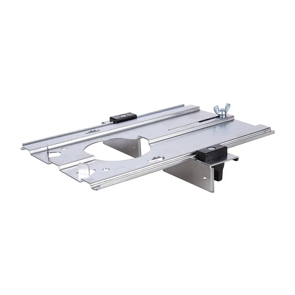 Triton 2400W Dual Mode Precision Plunge Router TRA001 330165 - Image 7