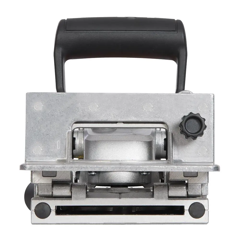 Triton 760W Biscuit Jointer TBJ001 329697 - Image 4