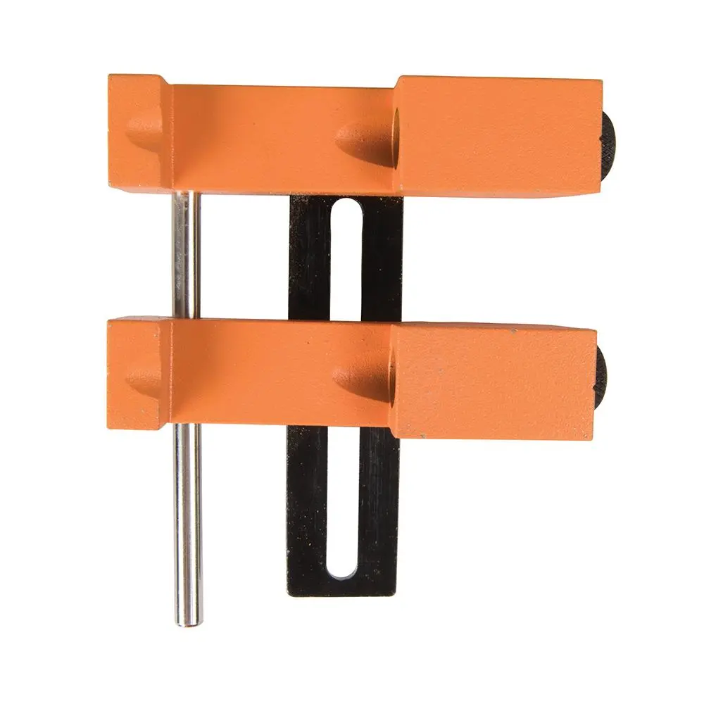 Triton Adjustable Jig TWAJ 463419 - Image 11