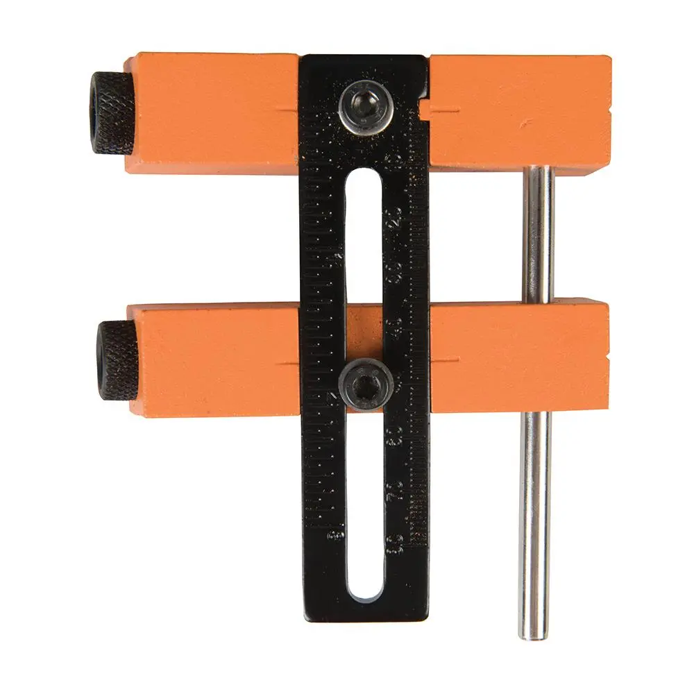 Triton Adjustable Jig TWAJ 463419 - Image 7