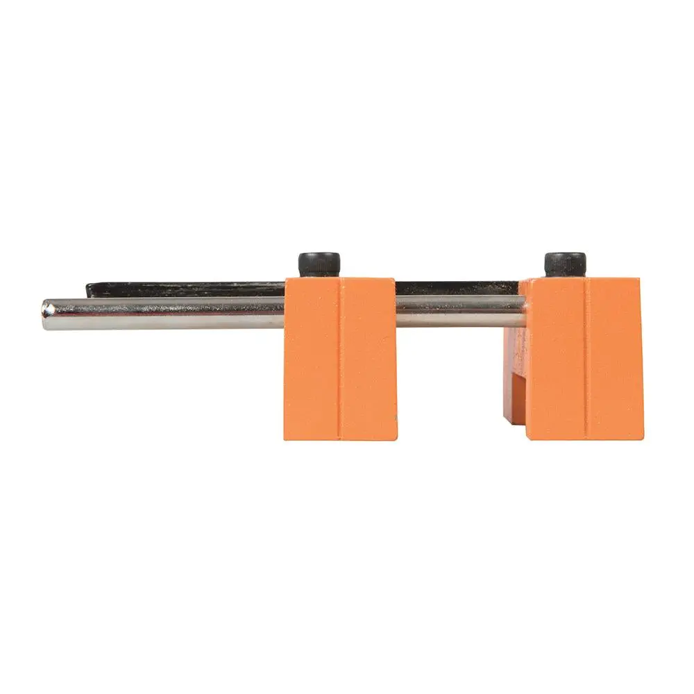 Triton Adjustable Jig TWAJ 463419 - Image 9
