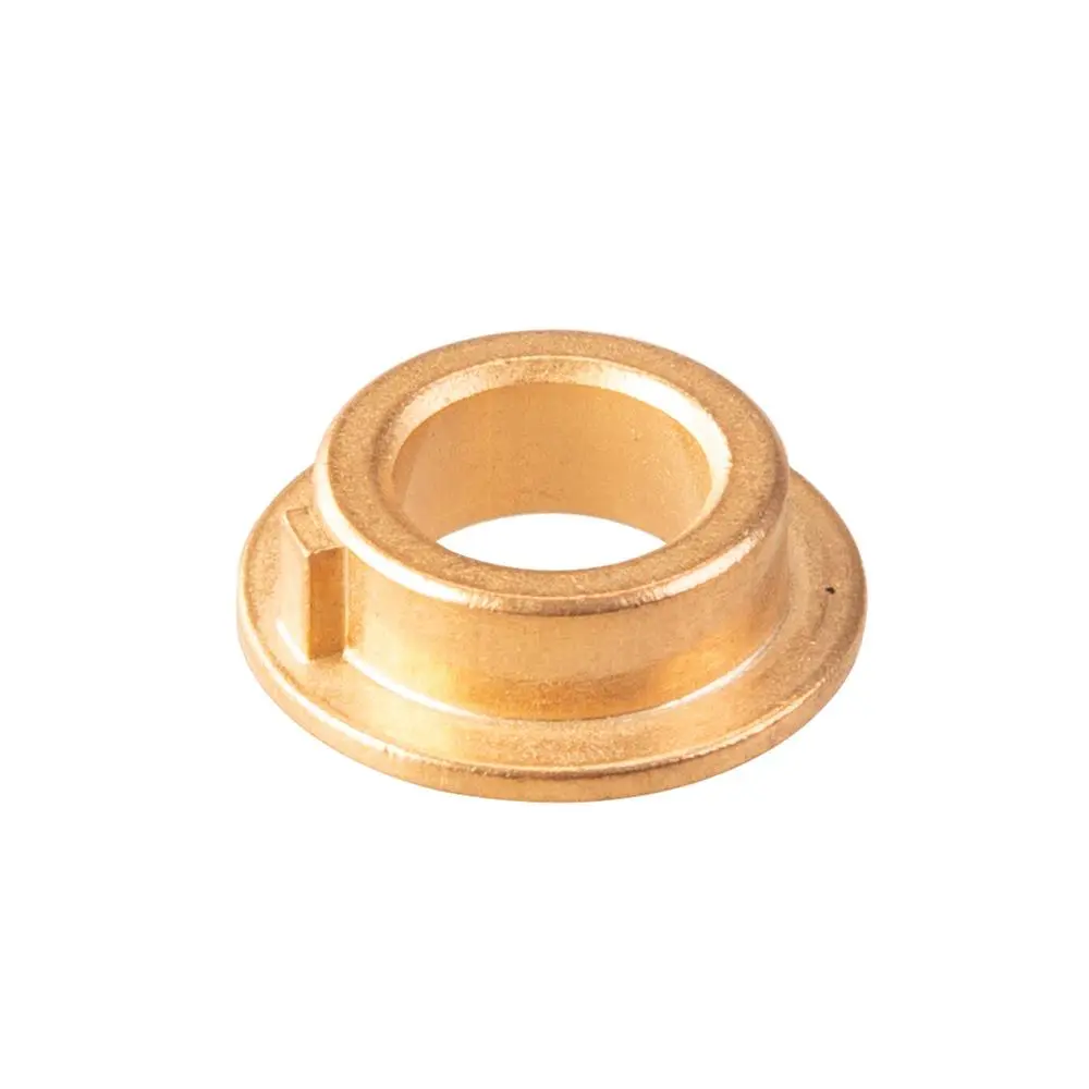 Triton Bushing TPT125 318425 - Image 2