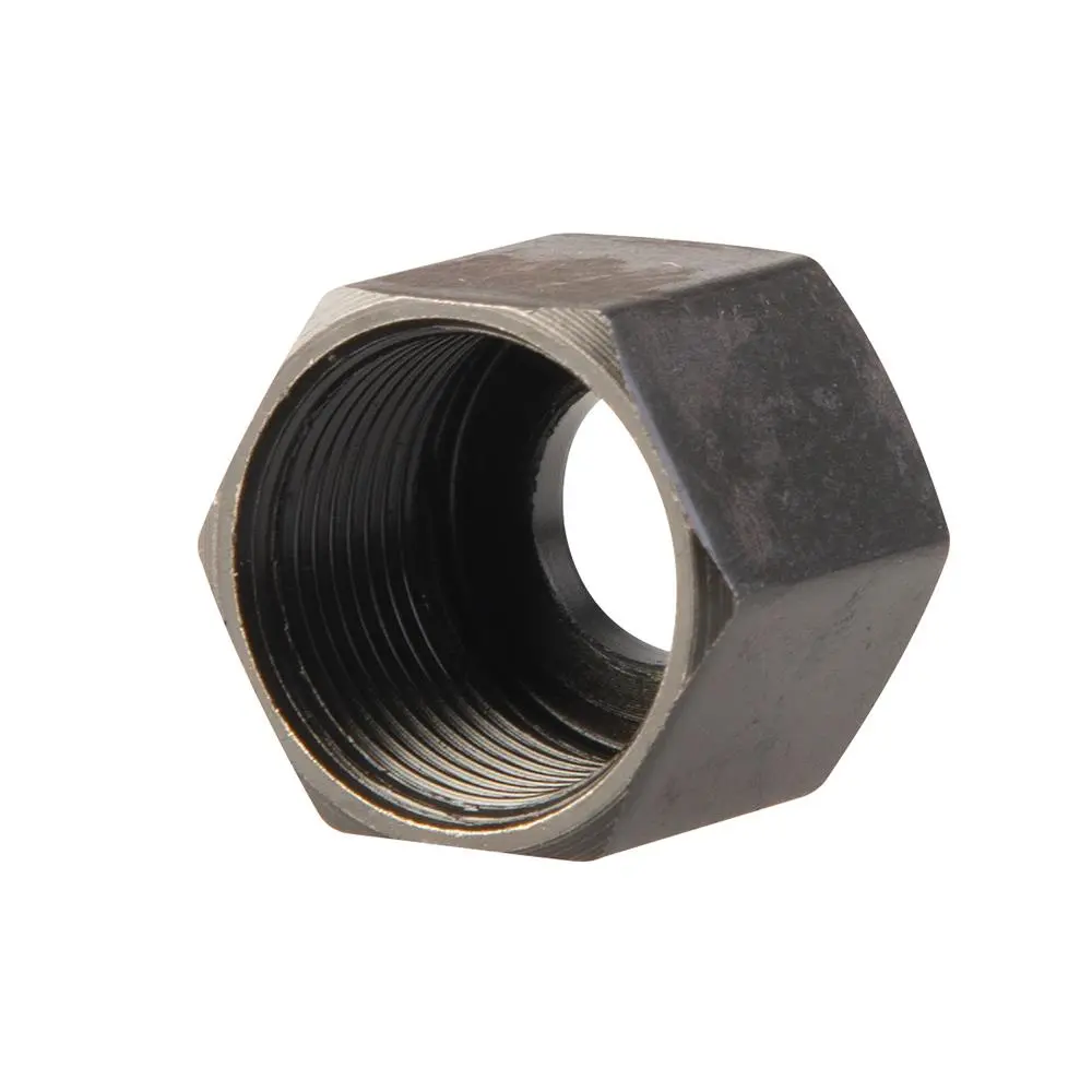 Triton Collet Nut TMNRTR 979189 - Image 2