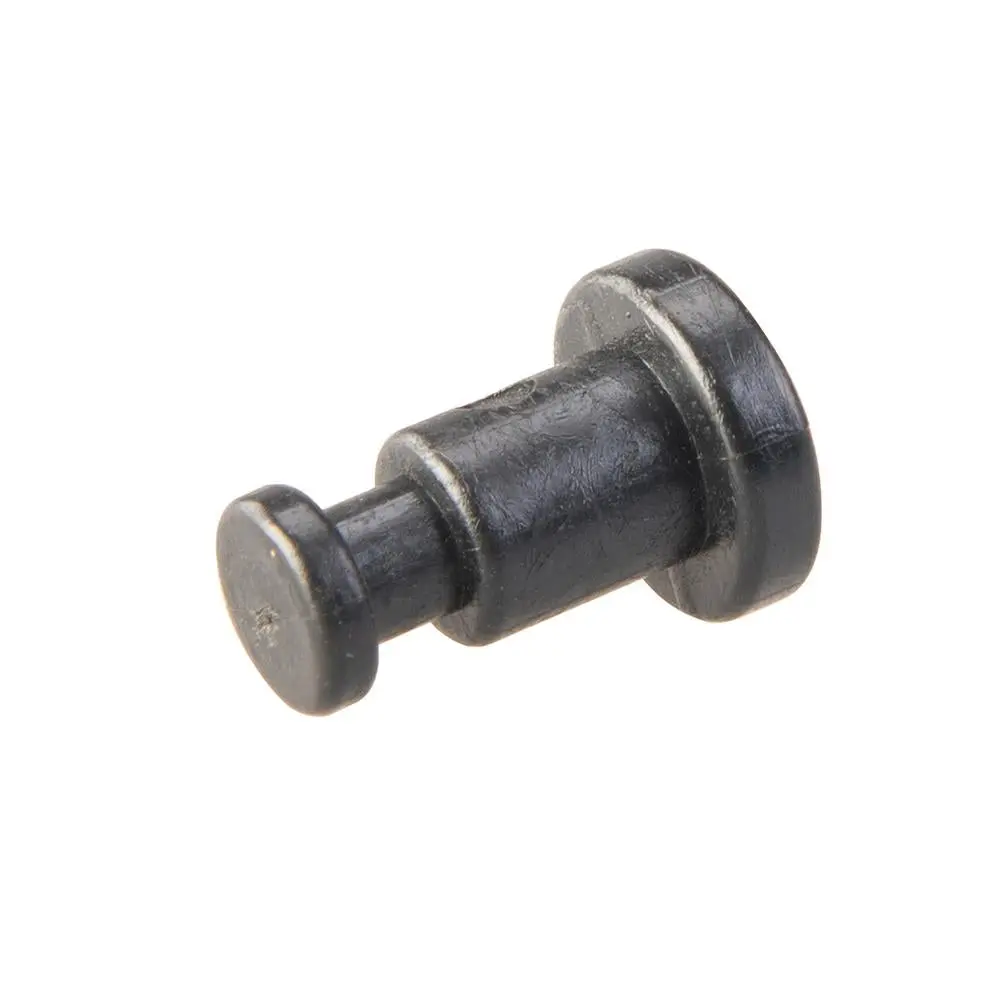 Triton Jaw Fixing Stud SJA100E 635006 - Image 2