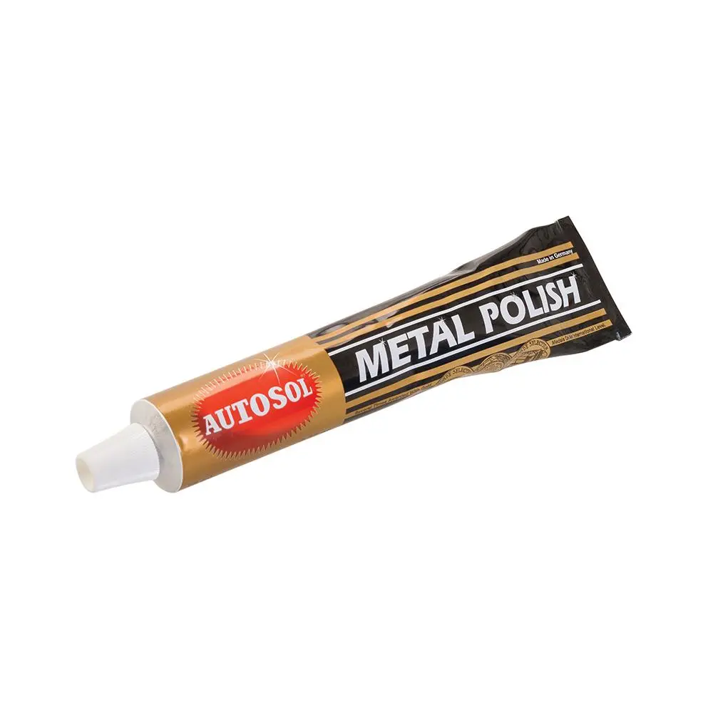 Triton Metal Polish TWSMP 806025 - Image 2