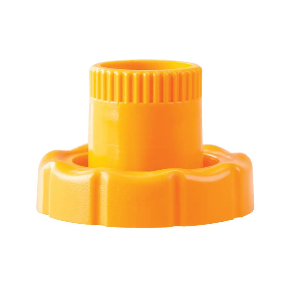 Triton Micro Release Ring TRA001 & MOF001 349158 - Image 2