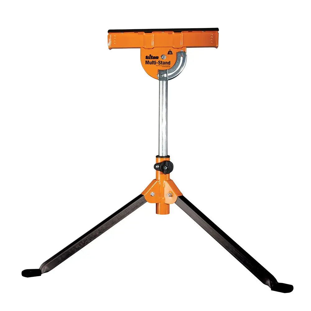 Triton Multi-Stand MSA200 330090 - Image 6