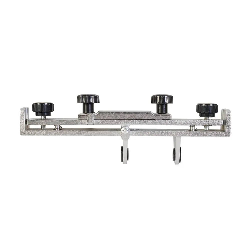 Triton Plane Camber Jig TWSPCJ 469944 - Image 3