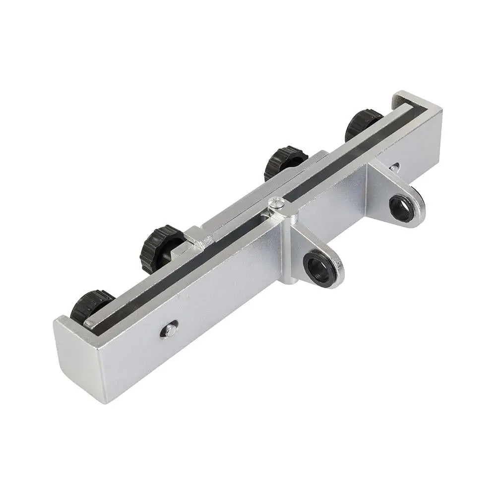 Triton Plane Camber Jig TWSPCJ 469944 - Image 4