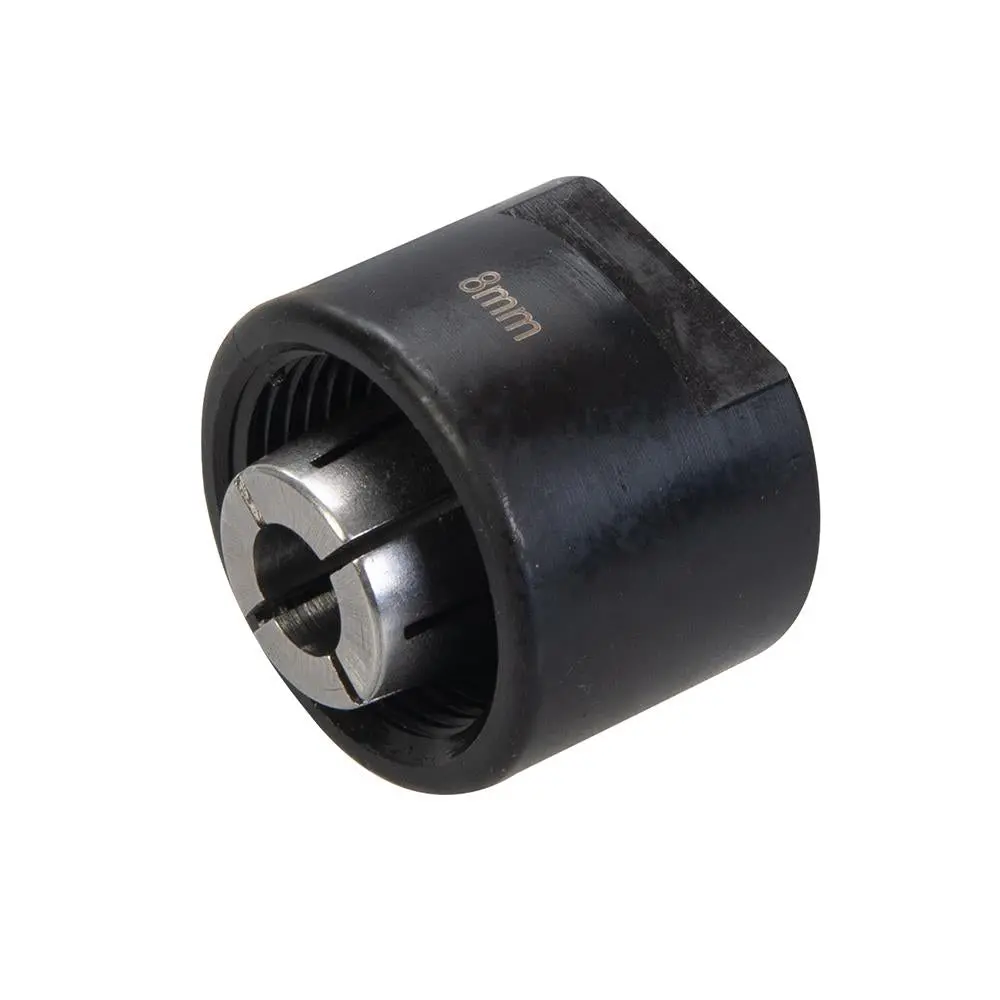 Triton Router Collet 8mm - Image 4