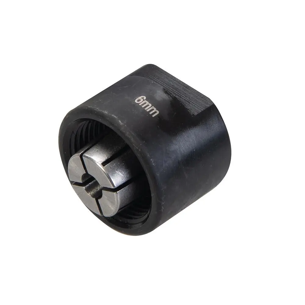 Triton Router Collet TRC006 6mm 520575 - Image 3
