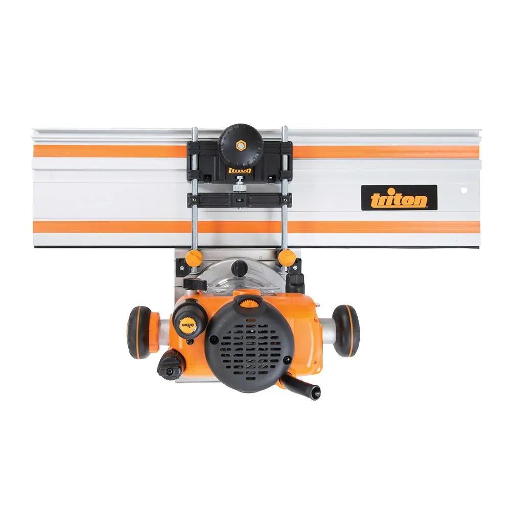Triton Router Track Adaptor TRTA001 275634 - Image 4