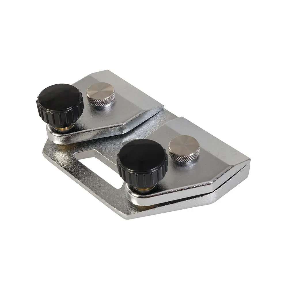 Triton Scissors Jig TWSSJ 454464 - Image 5