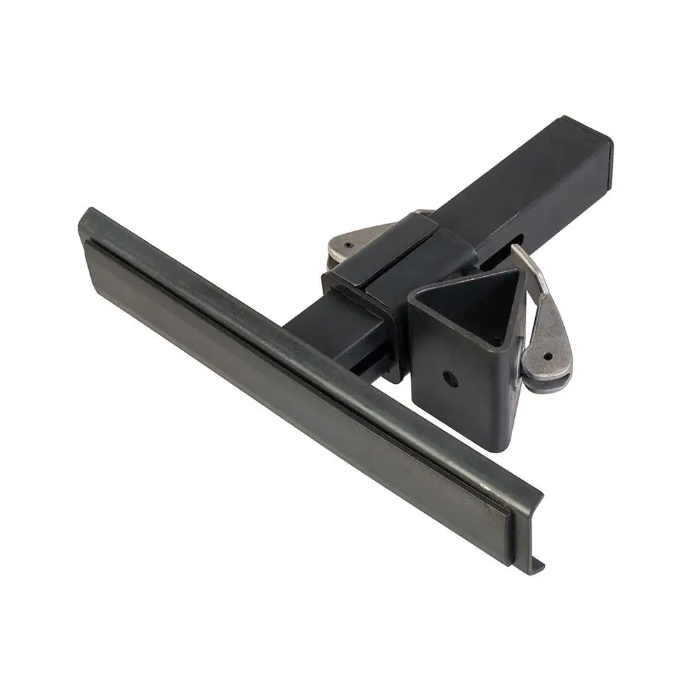 Triton Side Support SJASS 520538 - Image 3