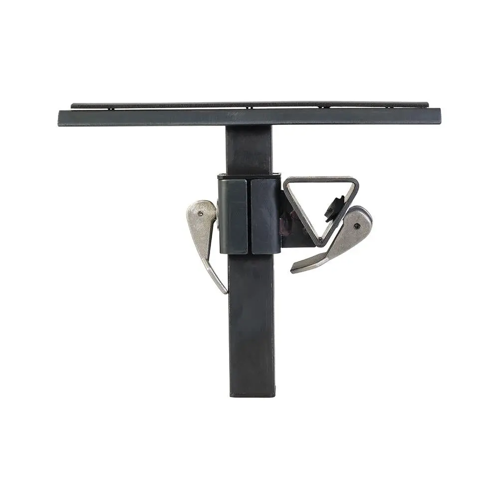 Triton Side Support SJASS 520538 - Image 4