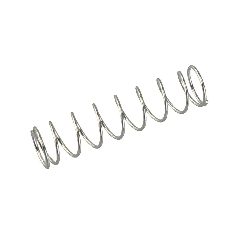 Triton Spring Fence Knob TRA001 & MOF001 601398