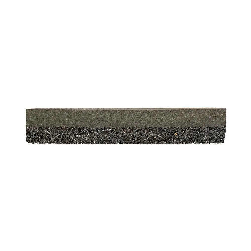 Triton Stone Grader TWSSG 316176 - Image 3