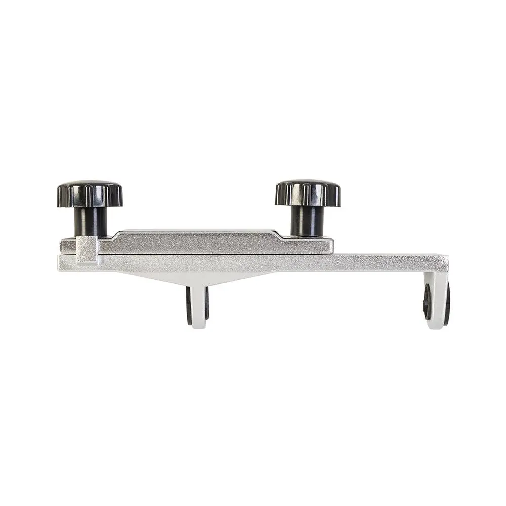 Triton Straight Edge Jig TWSSEJ 953196 - Image 3