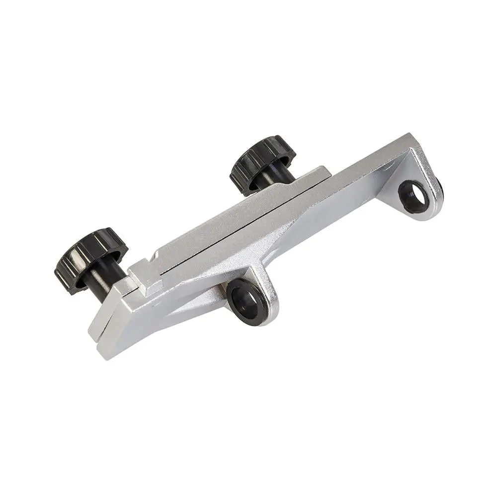 Triton Straight Edge Jig TWSSEJ 953196 - Image 4