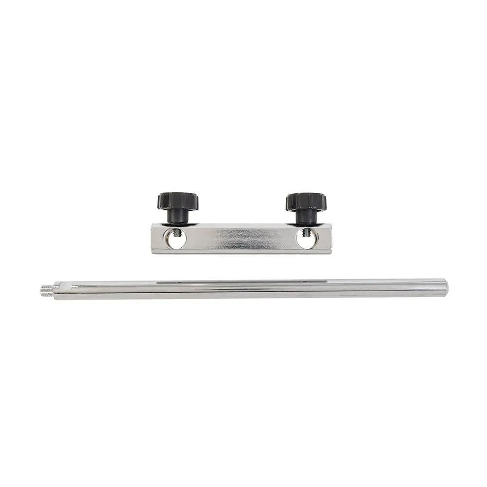 Triton Support Arm Extension TWSSAE 728368 - Image 2