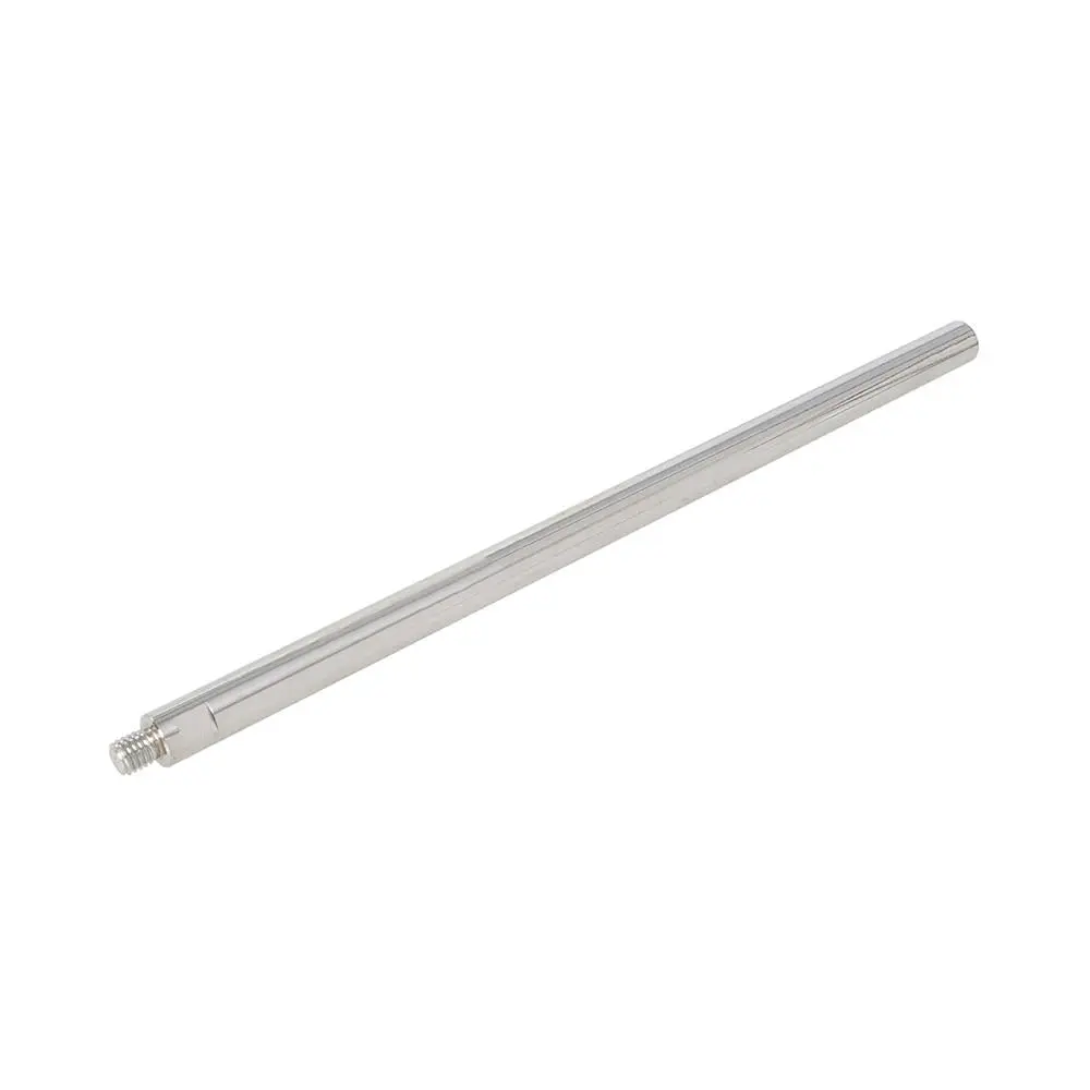 Triton Support Arm Extension TWSSAE 728368 - Image 5
