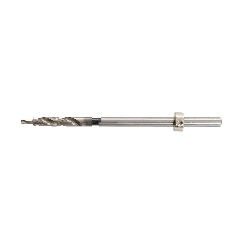 Triton T3 Drill Bit 197mm T3DB197 976521 - Image 2