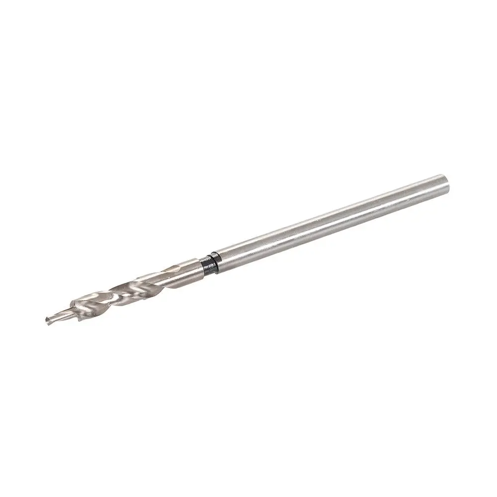 Triton T6 Drill Bit 197mm T6DB197 972473 - Image 2