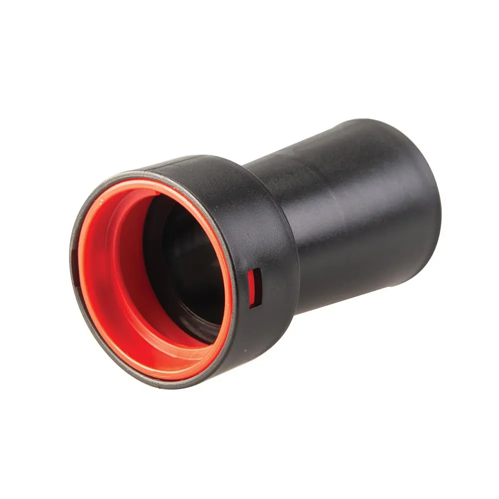 Triton Tapered Hose Adaptor DCA300 237799 - Image 2