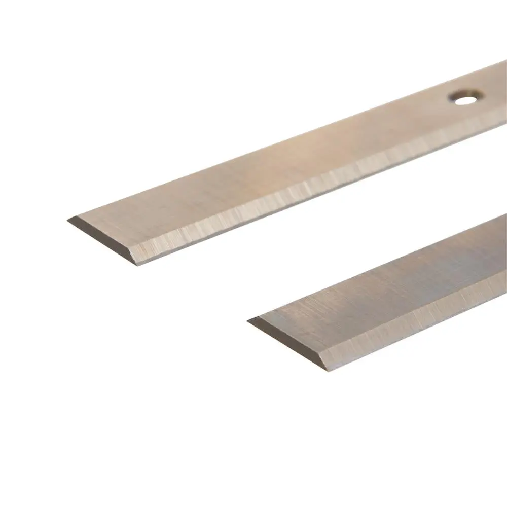 Triton Thicknesser Blades 2pk 317mm 300259 - Image 2
