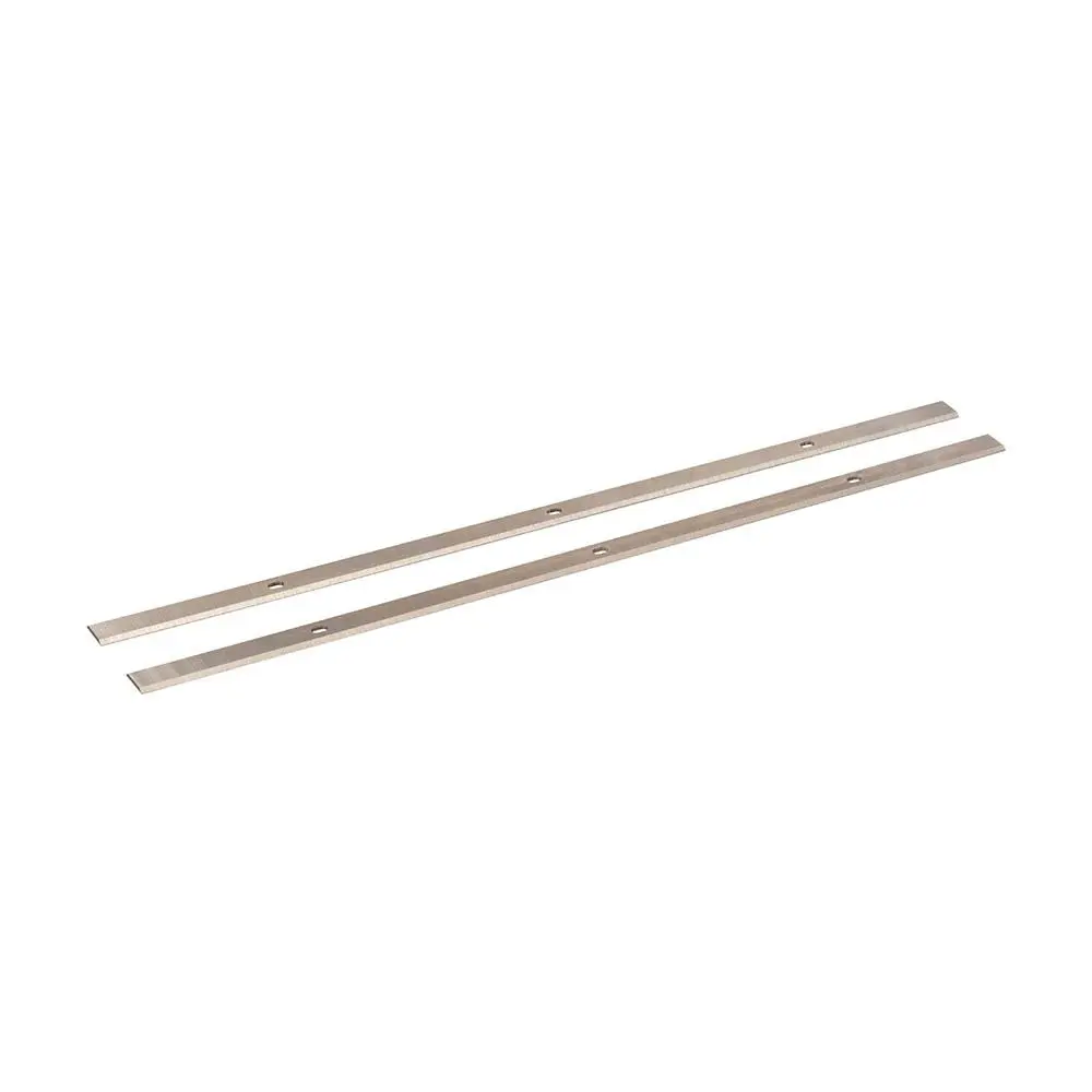 Triton Thicknesser Blades 2pk 317mm 300259 - Image 3