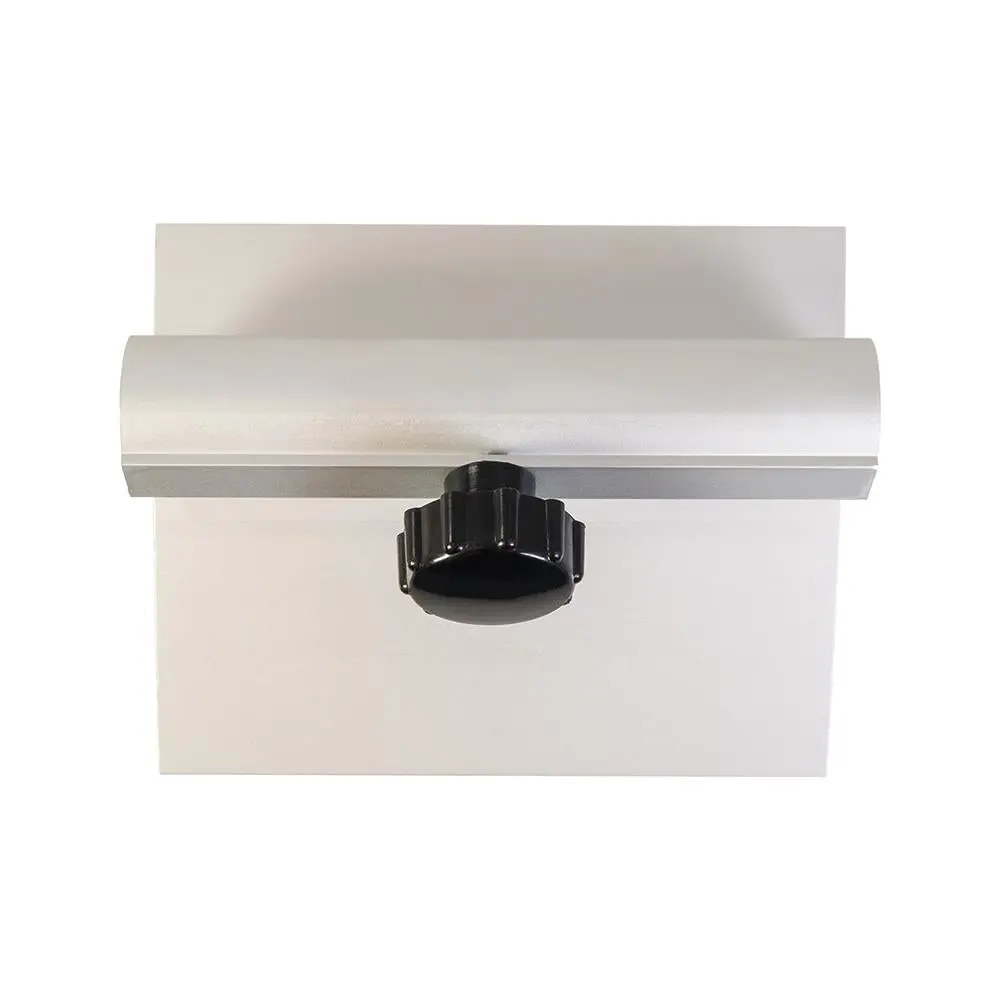 Triton Tool Rest TWSTR 208064 - Image 3
